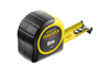 Afbeeldingen van STANLEY ROLBANDMAAT FATMAX 5M MET 32MM BAND 0-33-720