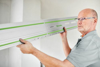 Afbeeldingen van FESTOOL VERBINDINGSSTUKKEN GELEIDERAILS FSV/2