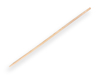 Afbeeldingen van HARKSTEEL TAUARI 150 X 2,8 CM MET EAN CODE