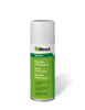 Afbeeldingen van ILLBRUCK ADAPTER SMEERSPRAY AA291 200ML