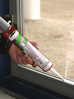 Afbeeldingen van ZWALUW HYBRISEAL 2PS 290ML ZWART
