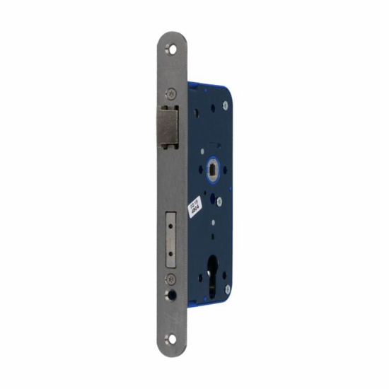 Afbeeldingen van LIPS 2422C-50