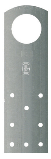 Afbeeldingen van GB HIJSOOG SV 150 46X2,5