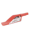 Afbeeldingen van GOOTSCHEP ROOD