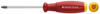 Afbeeldingen van PB SCHROEVENDRAAIER SWISSGRIP 8190.3-150 PHILLIPS PH3