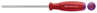 Afbeeldingen van PB INBUSSCHROEVENDRAAIER SWISSGRIP 8205.8-180 8MM