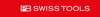 Afbeeldingen van PB INBUSSCHROEVENDRAAIER SWISSGRIP 8205.8-180 8MM