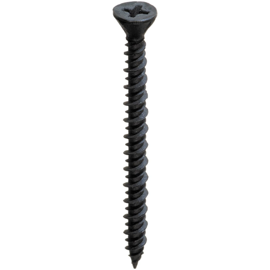 Afbeeldingen van STEELIES ULTIMATE GIPSPLAATSCHROEF HI-LO PH2 3,9X30; 1.000 STUKS