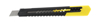 Afbeeldingen van STANLEY BONUSPACK 3X AFBREEKMES SM 9 MM