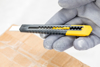 Afbeeldingen van STANLEY BONUSPACK 3X AFBREEKMES SM 9 MM