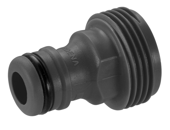 Afbeeldingen van GARDENA INSTEEKNIPPEL EUROPEESDRAAD 3/4INCH