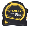 Afbeeldingen van ROLBANDMAAT TYLON 5M 1-30-697