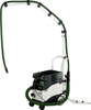 Afbeeldingen van FESTOOL AFZUIGARM CT-ASA
