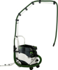 Afbeeldingen van FESTOOL AFZUIGARM CT-ASA