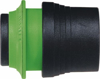 Afbeeldingen van FESTOOL BOORKOP WH-CE CENTROTEC