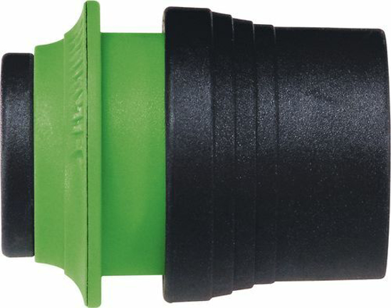 Afbeeldingen van FESTOOL BOORKOP WH-CE CENTROTEC