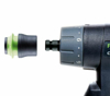 Afbeeldingen van FESTOOL BOORKOP WH-CE CENTROTEC
