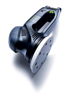 Afbeeldingen van FESTOOL EXCENTERSCHUURMACHINE ROTEX RO 125 FEQ-PLUS
