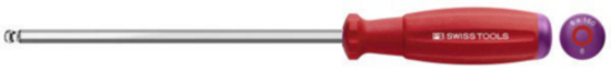 Afbeeldingen van PB SWGRP STFTSL 8206SPB 8206.S2,5-90