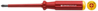 Afbeeldingen van PB VDE SCHROEVENDRAAIER SWISSGRIP 5190.0-60 PHILLIPS PH0