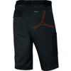 Afbeeldingen van WERKBROEKEN - SERGE - 63% POLYESTER 34% KATOEN 3% ELASTAAN - L