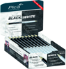 Afbeeldingen van PICA 546/24 POTLOOD BLACK & WHITE