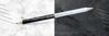 Afbeeldingen van PICA 546/24 POTLOOD BLACK & WHITE