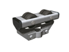 Afbeeldingen van ACCESSOIRE SET SF-75 ZB