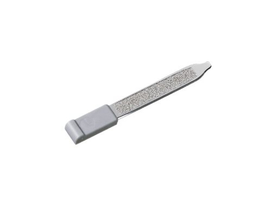 Afbeeldingen van NAGELVIJL/SCHROEVENDRAAIER VOOR SWISSCARD, VICTORINOX
