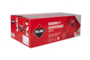 Afbeeldingen van RUBIMIX-9 SUPERTORQUE 230V 50/60HZ