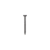 Afbeeldingen van DYNAPLUS UNISCHROEF AR-COATING PK TX-20 4.0X40 (200)
