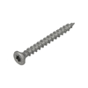 Afbeeldingen van DYNAPLUS UNISCHROEF AR-COATING PK TX-20 4.0X50 (200)