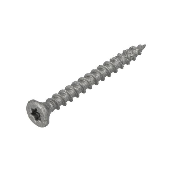 Afbeeldingen van DYNAPLUS UNISCHROEF AR-COATING PK TX-20 4.0X50 (200)