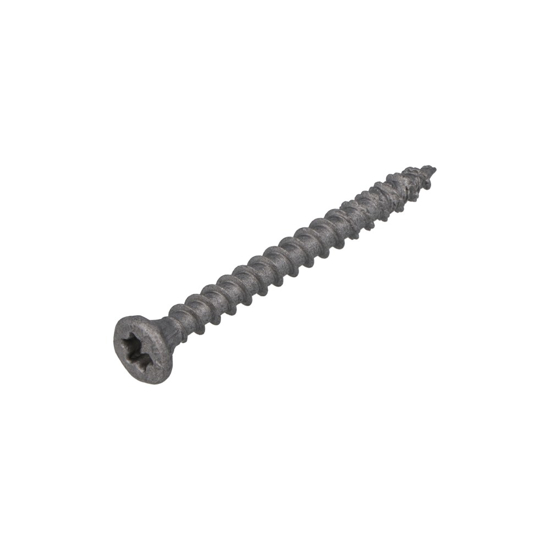 Afbeeldingen van DYNAPLUS UNISCHROEF AR-COATING PK TX-25 5.0X50 (200)