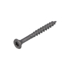 Afbeeldingen van DYNAPLUS UNISCHROEF AR-COATING PK TX-25 5.0X60/35 (200)
