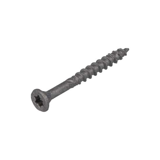 Afbeeldingen van DYNAPLUS UNISCHROEF AR-COATING PK TX-25 5.0X60/35 (200)