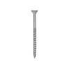 Afbeeldingen van DYNAPLUS CONSTRUCTIESCHROEF AR-COATING PK +SNIJPUNT TX-30 6.0X70/42 (100)