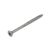 Afbeeldingen van DYNAPLUS CONSTRUCTIESCHROEF AR-COATING PK +SNIJPUNT TX-30 6.0X80/42 (100)