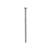 Afbeeldingen van DYNAPLUS CONSTRUCTIESCHROEF AR-COATING PK +SNIJPUNT TX-30 6.0X120/70 (100)