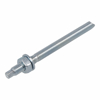 Afbeeldingen van RAWL ANKERSTANG MET DAKPUNT/BUITEN 6K VZ 5.8 M20X260 (10)