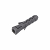 Afbeeldingen van RAWL NYLON PLUG FIX 6 (100)