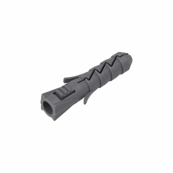 Afbeeldingen van RAWL NYLON PLUG FIX 6 (100)