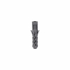 Afbeeldingen van RAWL NYLON PLUG FIX 10 (100)