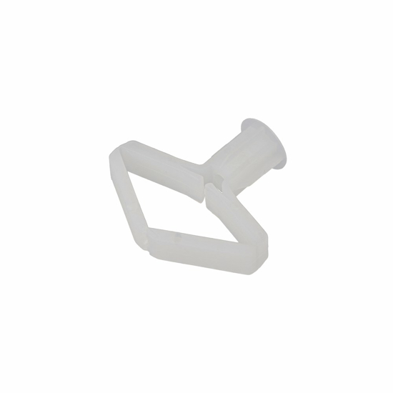 Afbeeldingen van RAWL NYLON HOLLEWANDANKER RAWLY 16 (100)