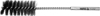 Afbeeldingen van DRAADBORSTEL, CILINDRISCH, RVS, 32X65X200MM, YT-47697 ##