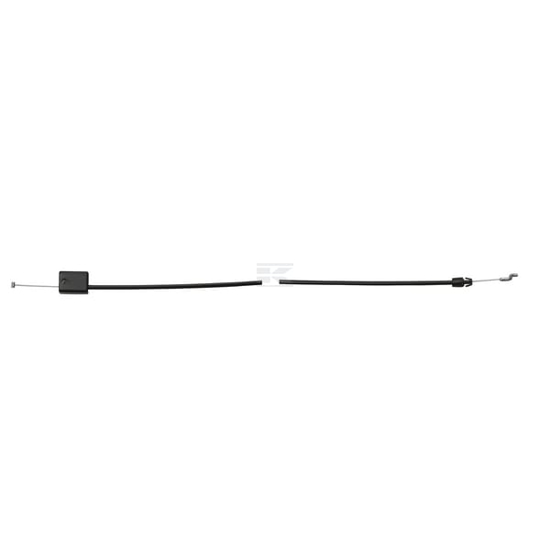 Afbeeldingen van MOTORREMKABEL L=975 B&S/HONDA