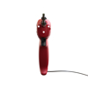 Afbeeldingen van WELLER SOLDEERPISTOOL 9400 140W MAX. EU