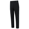 Afbeeldingen van WERKBROEK FITTED STRETCH RE2050 502702BLACK52