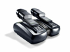 Afbeeldingen van FESTOOL SNELOPLAADAPPARAAT TCL 6 DUO