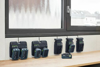 Afbeeldingen van FESTOOL ENERGIE SET SYS 18V 2X8,0/SCA16